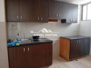 Apartamento en Venta en Maracaibo SUR Zulia 91 m2. 3 hab Apartamento en Venta en Maracaibo SUR Zulia 91 m2. 3 hab