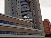 Apartamento en Venta en Maracaibo Tierra Negra Zulia 141...