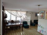 Apartamento en Venta en Maracaibo Tierra Negra Zulia 154...