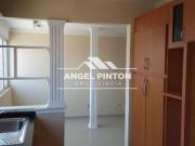 Apartamento en Venta en Maracaibo TIERRA NEGRA Zulia 77...