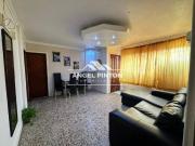Apartamento en Venta en Maracaibo Urb La Trinidad Zulia...