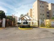 Apartamento en Venta en Maracaibo Vía a Perija Zulia 67...