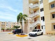 Apartamento en Venta en Maracaibo Villa Paraiso Zulia 67...