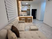 Apartamento en Venta en Maracaibo ZONA ESTE Zulia 2 hab
