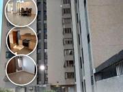 Apartamento en Venta en Maracaibo ZONA OESTE Zulia 139...