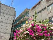 Apartamento en Venta en Maracaibo ZONA OESTE Zulia 86...