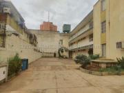 Apartamento en Venta en Maracaibo Zulia 100 m2. 3 hab