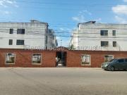 Apartamento en Venta en Maracaibo Zulia 101 m2. 3 hab