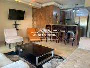 Apartamento en Venta en Maracaibo Zulia 103 m2. 2 hab