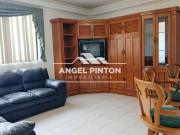 Apartamento en Venta en Maracaibo Zulia 104 m2. 3 hab