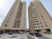 Apartamento en Venta en Maracaibo Zulia 105 m2. 3 hab