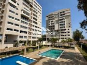 Apartamento en Venta en Maracaibo Zulia 105 m2. 3 hab