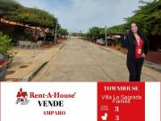 Apartamento en Venta en Maracaibo Zulia 105 m2. 3 hab