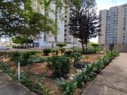 Apartamento en Venta en Maracaibo Zulia 106 m2. 3 hab