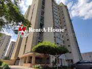 Apartamento en Venta en Maracaibo Zulia 106 m2. 3 hab