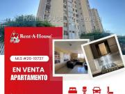 Apartamento en Venta en Maracaibo Zulia 106 m2. 3 hab
