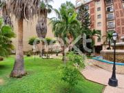Apartamento en Venta en Maracaibo Zulia 108 m2. 2 hab