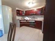 Apartamento en Venta en Maracaibo Zulia 112 m2. 3 hab