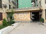 Apartamento en Venta en Maracaibo Zulia 112 m2. 3 hab Apartamento en Venta en Maracaibo Zulia 112 m2. 3 hab