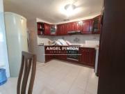 Apartamento en Venta en Maracaibo Zulia 112 m2. 3 hab Apartamento en Venta en Maracaibo Zulia 112 m2. 3 hab