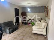Apartamento en Venta en Maracaibo Zulia 112 m2. 3 hab