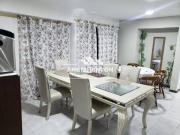 Apartamento en Venta en Maracaibo Zulia 113 m2. 2 hab