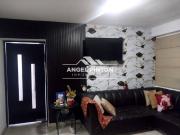 Apartamento en Venta en Maracaibo Zulia 114 m2. 3 hab