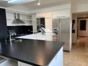 Apartamento en Venta en Maracaibo Zulia 115 m2. 2 hab Apartamento en Venta en Maracaibo Zulia 115 m2. 2 hab