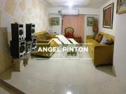 Apartamento en Venta en Maracaibo Zulia 117 m2. 3 hab