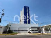 Apartamento en Venta en Maracaibo Zulia 118 m2. 3 hab