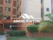 Apartamento en Venta en Maracaibo Zulia 119 m2. 3 hab