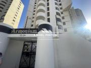 Apartamento en Venta en Maracaibo Zulia 120 m2. 2 hab