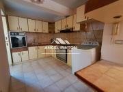 Apartamento en Venta en Maracaibo Zulia 120 m2. 2 hab