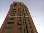 Apartamento en Venta en Maracaibo Zulia 120 m2. 3 hab