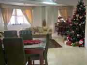 Apartamento en Venta en Maracaibo Zulia 120 m2. 4 hab Apartamento en Venta en Maracaibo Zulia 120 m2. 4 hab