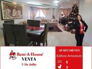 Apartamento en Venta en Maracaibo Zulia 120 m2. 4 hab Apartamento en Venta en Maracaibo Zulia 120 m2. 4 hab