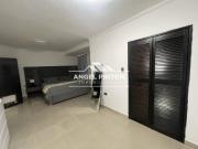 Apartamento en Venta en Maracaibo Zulia 120 m2