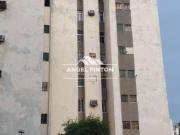 Apartamento en Venta en Maracaibo Zulia 122 m2. 3 hab