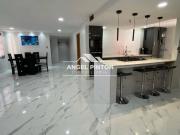 Apartamento en Venta en Maracaibo Zulia 122 m2. 3 hab