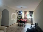 Apartamento en Venta en Maracaibo Zulia 122 m2. 3 hab