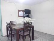 Apartamento en Venta en Maracaibo Zulia 122 m2. 3 hab