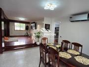 Apartamento en Venta en Maracaibo Zulia 123 m2. 3 hab Apartamento en Venta en Maracaibo Zulia 123 m2. 3 hab