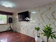 Apartamento en Venta en Maracaibo Zulia 123 m2. 3 hab