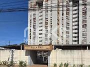 Apartamento en Venta en Maracaibo Zulia 123 m2. 4 hab
