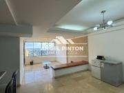 Apartamento en Venta en Maracaibo Zulia 125 m2. 2 hab