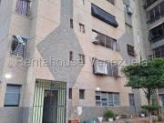 Apartamento en Venta en Maracaibo Zulia 125 m2. 3 hab
