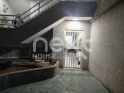 Apartamento en Venta en Maracaibo Zulia 126 m2. 2 hab