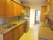 Apartamento en Venta en Maracaibo Zulia 127 m2. 3 hab