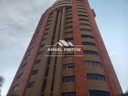 Apartamento en Venta en Maracaibo Zulia 127 m2