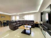 Apartamento en Venta en Maracaibo Zulia 128 m2. 3 hab Apartamento en Venta en Maracaibo Zulia 128 m2. 3 hab